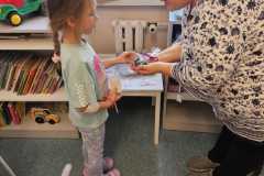 463394806_1046314703955561_2815878833440481589_n