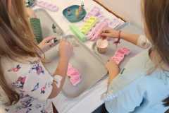 463477432_1046314603955571_3274254656406367332_n