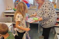 463973581_1046314647288900_4172309762115798610_n