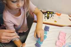 464008793_1046314730622225_6181357381897294682_n