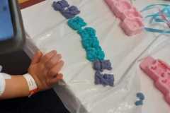 464077846_1046314580622240_5085548355563290873_n