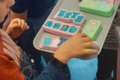 464088726_1046314490622249_3356910173075115543_n