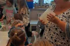 464326291_1046314620622236_153247650062112087_n