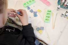 464336196_1046314760622222_8318601500922493474_n