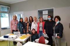 FB_IMG_1631681303251