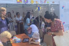 375458505_892437635806743_2802360802669120558_n