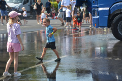 375871634_699632692203105_3187065126259070388_n