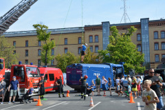 375987546_699631272203247_1467133209952356915_n