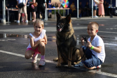 376057789_699631988869842_5776771459367019994_n