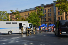 376227218_699632895536418_451253964929052465_n