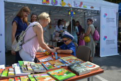 376425069_699632298869811_1361770229246719023_n