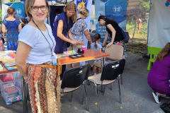 376760915_892437862473387_4314584141643333980_n