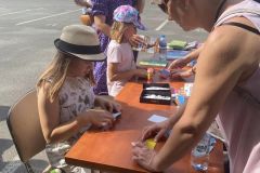 376760966_892437875806719_6758297799568791906_n