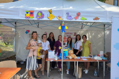 376790804_892437629140077_7252721887268715194_n