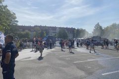 376825142_892437812473392_923552869079423147_n