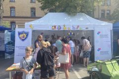 376840250_892437769140063_7218986852701744450_n