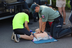 377572944_699630578869983_8565145382181485117_n