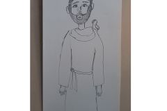 św. Franciszek z Asyżu - 40