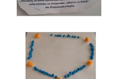 św. Franciszek z Asyżu - 41