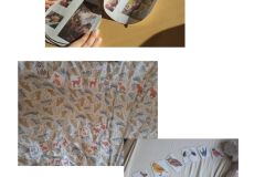 św. Franciszek z Asyżu - 42