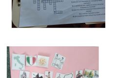 św. Franciszek z Asyżu - 43