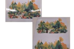 św. Franciszek z Asyżu - 44