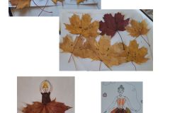 św. Franciszek z Asyżu - 45