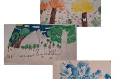 św. Franciszek z Asyżu - 46