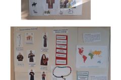 św. Franciszek z Asyżu - 47