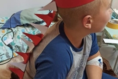 123913214_762455190973232_5548781381745801310_n