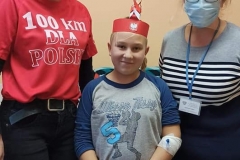 123915222_762455217639896_7630106336663391710_n