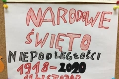 123945043_762453284306756_717839075333917039_n