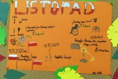 124457367_762453374306747_331162190885538503_n