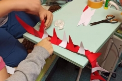 124555240_762455260973225_7437740972207974168_n