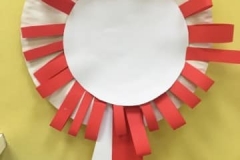 124677819_762453404306744_7701764906754539071_n