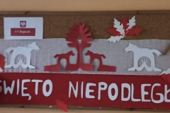 124801079_762455167639901_9010823096368080229_o