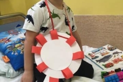 124862992_762453320973419_1161465467813693678_n