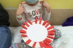 124888016_762453447640073_3006191876457355076_n