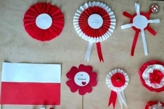 124928856_762453344306750_529173123203545715_n