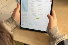 0c3e036a-b043-45a2-a7fc-1fb9fabe50b0