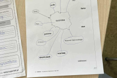 0f097e7b-d753-4094-803e-b35235c02f78