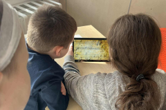 649935d2-8eeb-494e-9a5f-9181c970772f