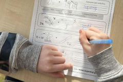 865a54a0-a47b-44e2-ac7f-53a0cb535cda