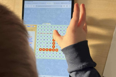 9928a816-6762-4ce0-92a0-c1d9db316b87