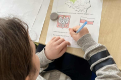 a68f0409-1ab4-423e-a8b9-e63b560c4363