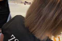 444785186_943629564224076_5196875589956077344_n