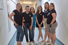 444991082_943629374224095_2499401046567188317_n