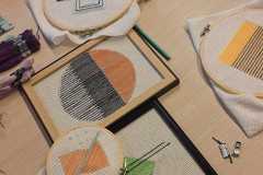 445095867_943629667557399_5953468314297032410_n