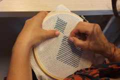 445221650_943629577557408_4565859647603356341_n