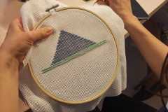 445241041_943629634224069_5382084554111838030_n